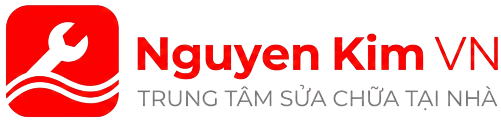 Điện Lạnh Nguyễn Kim